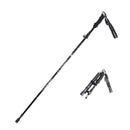 Crutch Trekking Pole