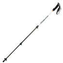 Listok Baton
