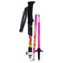 Nigro Baton