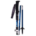 Nigro Baton