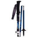 Nigro Baton
