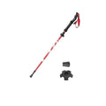 Turan Trekking Pole