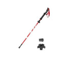 Turan Trekking Pole