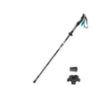 Turan Trekking Pole