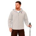 Baronil Windbreaker