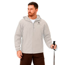 Baronil Windbreaker