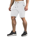 Aron Shorts