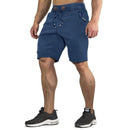 Aron Shorts