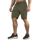 Aron Shorts
