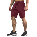 Aron Shorts
