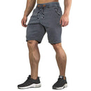 Aron Shorts