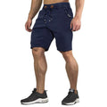 Aron Shorts