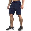 Aron Shorts