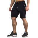 Aron Shorts