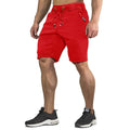 Aron Shorts