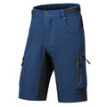 Arsuxeo Shorts