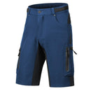 Arsuxeo Shorts