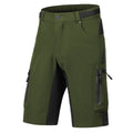 Arsuxeo Shorts