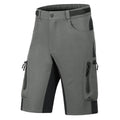 Arsuxeo Shorts