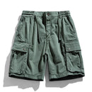 Asthon Shorts