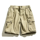 Asthon Shorts