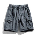 Asthon Shorts