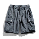 Asthon Shorts