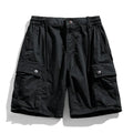 Asthon Shorts