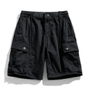 Asthon Shorts
