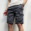 Brady Short