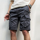 Brady Short