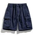 Brady Short
