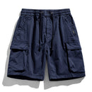 Brady Short