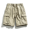 Brady Short