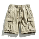 Brady Short