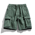 Brady Short