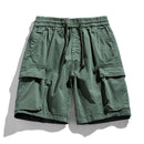 Brady Short