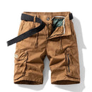 Brock Shorts