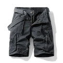 Brock Shorts