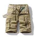 Brock Shorts