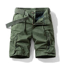Brock Shorts