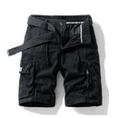 Brock Shorts