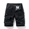 Compact Short