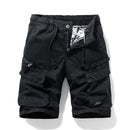 Compact Short
