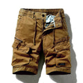 Compact Short