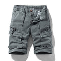 Compact Short