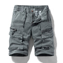 Compact Short