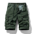 Compact Short