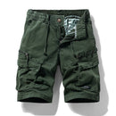 Compact Short