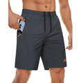 Relax Shorts